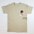 Load image into Gallery viewer, "Angela Davis" T-Shirt