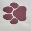 Load image into Gallery viewer, "Pick Of the Litter" Paw Classic Tee
