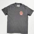 Load image into Gallery viewer, "Pick Of the Litter" Paw Classic Tee