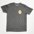 Load image into Gallery viewer, "Pick Of the Litter" Paw Classic Tee