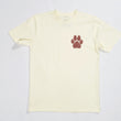 Load image into Gallery viewer, "Pick Of the Litter" Paw Classic Tee