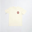 Load image into Gallery viewer, "Pick Of the Litter" Paw Classic Tee