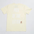 Load image into Gallery viewer, "Pick Of the Litter" Paw Classic Tee