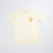 Load image into Gallery viewer, "Pick Of the Litter" Paw Classic Tee