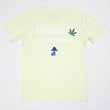 Load image into Gallery viewer, "RX" Medicated T-Shirt