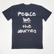 Load image into Gallery viewer, "Peace" T-Shirt
