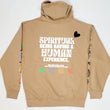 Load image into Gallery viewer, "5th Element" Premium Hoodie