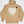 Load image into Gallery viewer, &quot;5th Element&quot; Premium Hoodie
