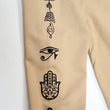 Load image into Gallery viewer, "5th Element" Premium Hoodie