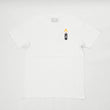 Load image into Gallery viewer, "Flame" Lighter Block Tee