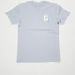 Load image into Gallery viewer, "C3" Staple Tee