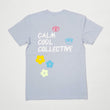 Load image into Gallery viewer, "C3" Staple Tee