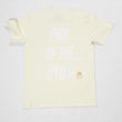 Load image into Gallery viewer, "Pick Of the Litter" Paw Classic Tee