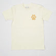 Load image into Gallery viewer, "Pick Of the Litter" Paw Classic Tee