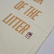 Load image into Gallery viewer, "Pick Of the Litter" Paw Classic Tee