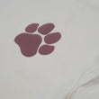 Load image into Gallery viewer, "Pick Of the Litter" Paw Classic Tee