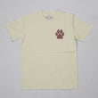 Load image into Gallery viewer, "Pick Of the Litter" Paw Classic Tee