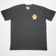 Load image into Gallery viewer, "Pick Of the Litter" Paw Classic Tee