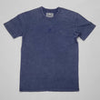 Load image into Gallery viewer, "I Found a Way" Staple Stone Wash Tee