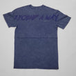 Load image into Gallery viewer, "I Found a Way" Staple Stone Wash Tee