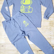 Load image into Gallery viewer, "spcgd" Premium Sweatsuit