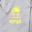 Load image into Gallery viewer, "spcgd" Premium Sweatsuit
