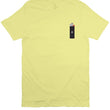 Load image into Gallery viewer, "Flame" Lighter Block Tee