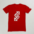 Load image into Gallery viewer, "Wild Card" T-Shirt