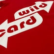 Load image into Gallery viewer, "Wild Card" T-Shirt