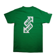Load image into Gallery viewer, "Wild Card" T-Shirt