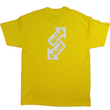 Load image into Gallery viewer, "Wild Card" T-Shirt