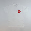 Load image into Gallery viewer, "Pick Of the Litter" Paw Classic Tee