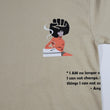 Load image into Gallery viewer, "Angela Davis" T-Shirt