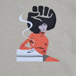 Load image into Gallery viewer, "Angela Davis" T-Shirt