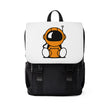 Load image into Gallery viewer, SpaceGod "Astro" Backpack