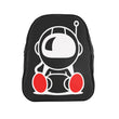 Load image into Gallery viewer, "Astro" School Backpack