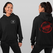 Load image into Gallery viewer, "Southside" Stamp Hoodie