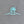 Load image into Gallery viewer, &quot;I Found a Way&quot; Staple Stone Wash Tee
