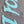 Load image into Gallery viewer, &quot;I Found a Way&quot; Staple Stone Wash Tee
