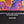 Load image into Gallery viewer, &#39;VA&quot; Changing my World T-Shirt
