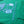 Load image into Gallery viewer, &quot;Money Know Monee&quot; Hoodie
