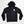 Load image into Gallery viewer, &quot;Purpose&quot; Zip Up Hoodie

