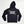 Load image into Gallery viewer, &quot;Purpose&quot; Zip Up Hoodie
