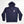 Load image into Gallery viewer, &quot;Skill &amp; Will&quot; Zip Up Hoodie
