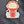 Load image into Gallery viewer, &quot;Skill &amp; Will&quot; Zip Up Hoodie
