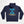 Load image into Gallery viewer, &quot;Skill &amp; Will&quot; Zip Up Hoodie
