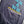 Load image into Gallery viewer, &quot;Skill &amp; Will&quot; Zip Up Hoodie
