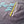 Load image into Gallery viewer, &quot;Skill &amp; Will&quot; Zip Up Hoodie
