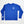 Load image into Gallery viewer, &quot;C3&quot; Crewneck

