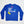 Load image into Gallery viewer, &quot;C3&quot; Crewneck
